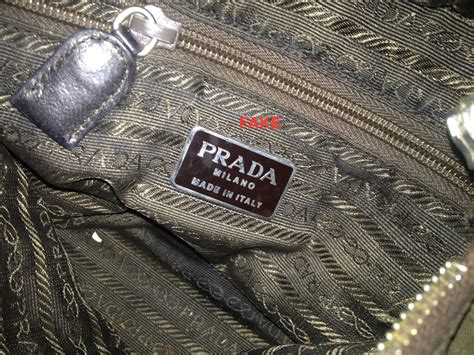 how to know real prada bag|authentic Prada bags cheap.